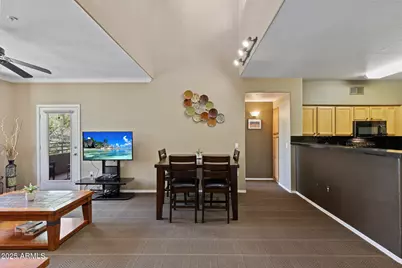 20100 N 78th Place #2111, Scottsdale, AZ 85255 - Photo 5