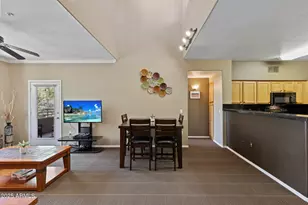 20100 N 78th Pl, Scottsdale, AZ 85255 - Photo 5