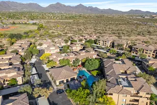 20100 N 78th Pl, Scottsdale, AZ 85255 - Photo 25