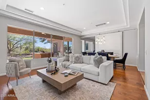 6013 E Westland Dr, Scottsdale, AZ 85266 - Photo 5