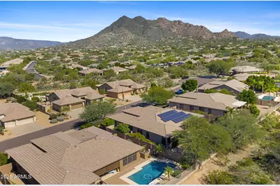 6013 E Westland Drive, Scottsdale, AZ 85266 - Photo 3