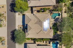 6013 E Westland Dr, Scottsdale, AZ 85266 - Photo 33