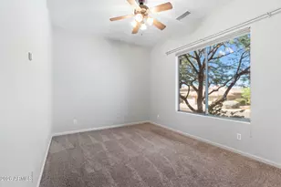 6013 E Westland Dr, Scottsdale, AZ 85266 - Photo 31