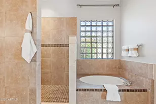 6013 E Westland Dr, Scottsdale, AZ 85266 - Photo 27