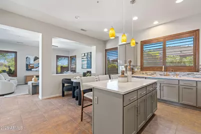 6013 E Westland Drive, Scottsdale, AZ 85266 - Photo 11