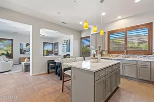 6013 E Westland Dr, Scottsdale, AZ 85266 - Photo 11