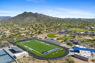 6013 E Westland Dr, Scottsdale, AZ 85266 - Photo 49