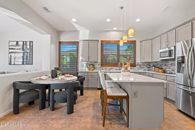 6013 E Westland Drive, Scottsdale, AZ 85266 - Photo 9