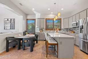 6013 E Westland Dr, Scottsdale, AZ 85266 - Photo 9