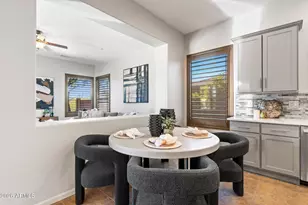 6013 E Westland Dr, Scottsdale, AZ 85266 - Photo 17