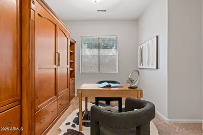 6013 E Westland Drive, Scottsdale, AZ 85266 - Photo 21