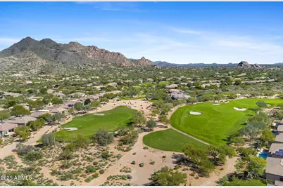 6013 E Westland Drive, Scottsdale, AZ 85266 - Photo 37