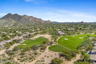 6013 E Westland Dr, Scottsdale, AZ 85266 - Photo 37