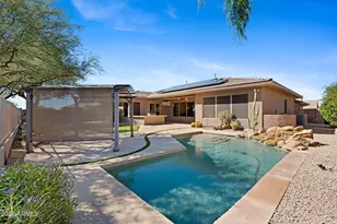 6013 E Westland Dr, Scottsdale, AZ 85266 - Photo 39