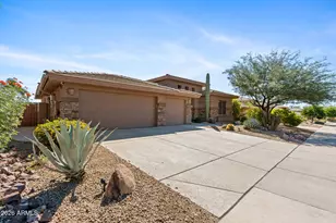 6013 E Westland Dr, Scottsdale, AZ 85266 - Photo 3