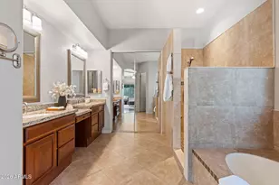 6013 E Westland Dr, Scottsdale, AZ 85266 - Photo 25