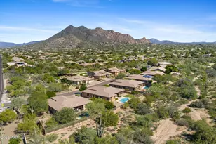 6013 E Westland Dr, Scottsdale, AZ 85266 - Photo 1