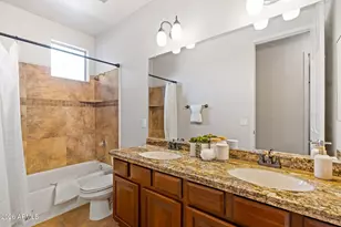 6013 E Westland Dr, Scottsdale, AZ 85266 - Photo 33