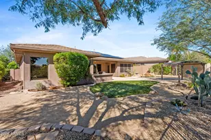 6013 E Westland Dr, Scottsdale, AZ 85266 - Photo 41