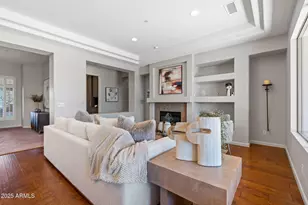 6013 E Westland Dr, Scottsdale, AZ 85266 - Photo 7