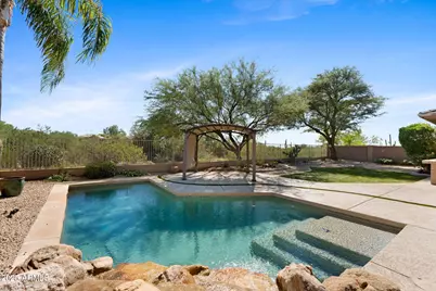 6013 E Westland Drive, Scottsdale, AZ 85266 - Photo 31