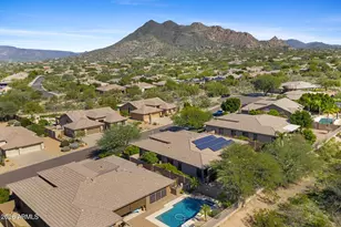 6013 E Westland Dr, Scottsdale, AZ 85266 - Photo 47