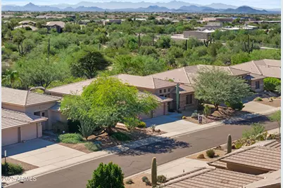 6013 E Westland Drive, Scottsdale, AZ 85266 - Photo 35