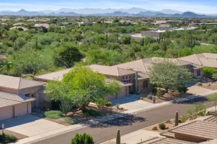 6013 E Westland Dr, Scottsdale, AZ 85266 - Photo 35