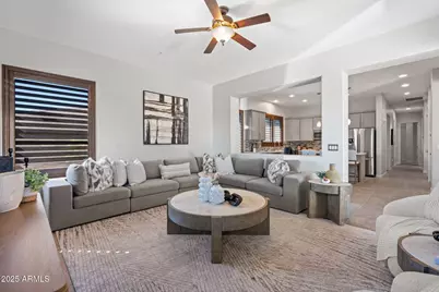 6013 E Westland Drive, Scottsdale, AZ 85266 - Photo 15