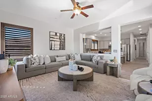 6013 E Westland Dr, Scottsdale, AZ 85266 - Photo 15