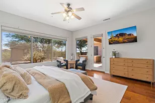 6013 E Westland Dr, Scottsdale, AZ 85266 - Photo 23