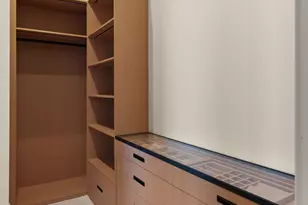 28153 N 157th St, Scottsdale, AZ 85262 - Photo 31