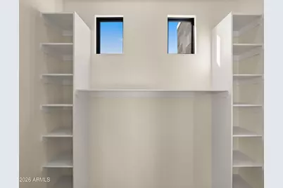 28153 N 157th Street, Scottsdale, AZ 85262 - Photo 39