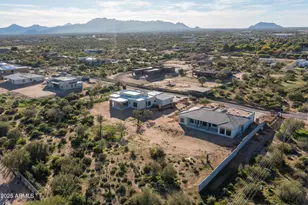 28153 N 157th St, Scottsdale, AZ 85262 - Photo 47