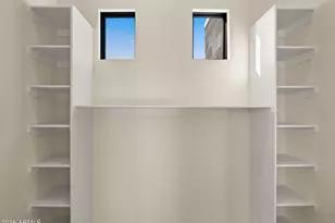 28153 N 157th St, Scottsdale, AZ 85262 - Photo 41