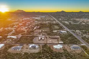 28153 N 157th St, Scottsdale, AZ 85262 - Photo 55