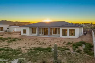 28153 N 157th St, Scottsdale, AZ 85262 - Photo 51