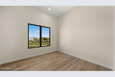 28153 N 157th Street, Scottsdale, AZ 85262 - Photo 37