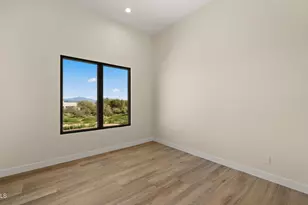 28153 N 157th St, Scottsdale, AZ 85262 - Photo 37