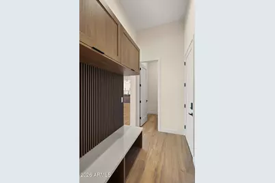 28153 N 157th Street, Scottsdale, AZ 85262 - Photo 43