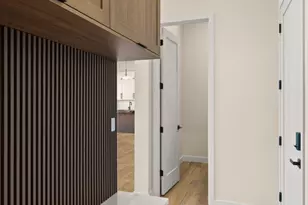 28153 N 157th St, Scottsdale, AZ 85262 - Photo 43