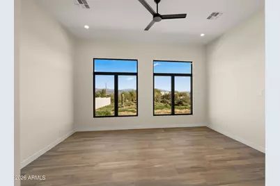 28153 N 157th Street, Scottsdale, AZ 85262 - Photo 23