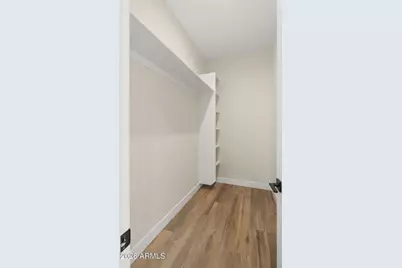 28153 N 157th Street, Scottsdale, AZ 85262 - Photo 35