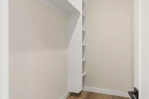 28153 N 157th St, Scottsdale, AZ 85262 - Photo 35