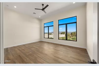 28153 N 157th Street, Scottsdale, AZ 85262 - Photo 7