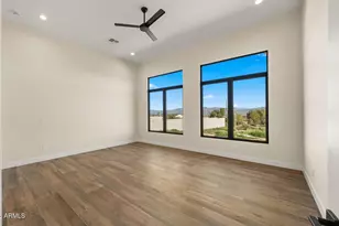 28153 N 157th St, Scottsdale, AZ 85262 - Photo 7