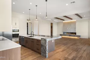 28153 N 157th St, Scottsdale, AZ 85262 - Photo 3