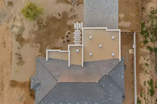 28153 N 157th St, Scottsdale, AZ 85262 - Photo 59