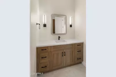 28153 N 157th Street, Scottsdale, AZ 85262 - Photo 41