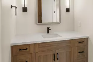 28153 N 157th St, Scottsdale, AZ 85262 - Photo 41